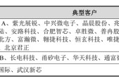 伟测科技拟可转债募11.75亿元，TCL中环49亿元再融资“告吹”|界面新闻 · 证券